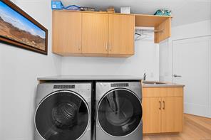 103-5388 Hill Rise Terr — listing photo 37 of 63