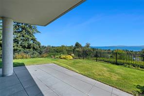 103-5388 Hill Rise Terr — listing photo 39 of 63