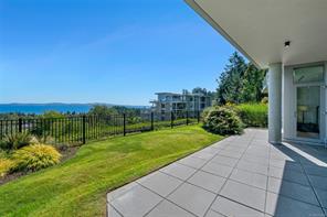 103-5388 Hill Rise Terr — listing photo 40 of 63