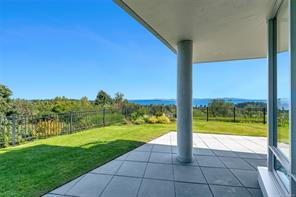 103-5388 Hill Rise Terr — listing photo 41 of 63