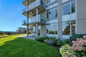 103-5388 Hill Rise Terr — listing photo 42 of 63