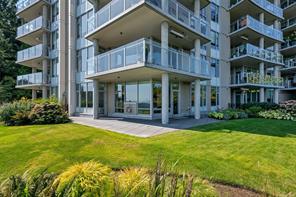 103-5388 Hill Rise Terr — listing photo 44 of 63