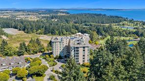 103-5388 Hill Rise Terr — listing photo 45 of 63