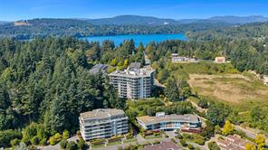 103-5388 Hill Rise Terr — listing photo 46 of 63