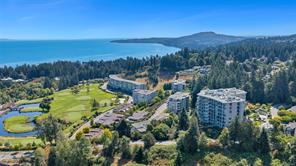 103-5388 Hill Rise Terr — listing photo 47 of 63