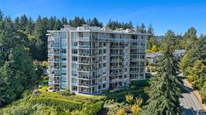 103-5388 Hill Rise Terr — listing photo 48 of 63