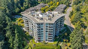 103-5388 Hill Rise Terr — listing photo 49 of 63