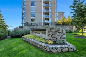 103-5388 Hill Rise Terr — listing photo 50 of 63