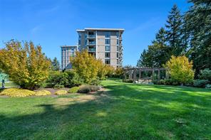 103-5388 Hill Rise Terr — listing photo 51 of 63