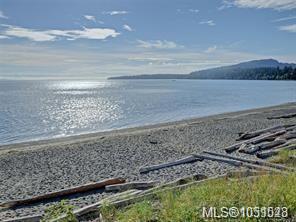 103-5388 Hill Rise Terr — listing photo 55 of 63