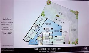 103-5388 Hill Rise Terr — listing photo 63 of 63