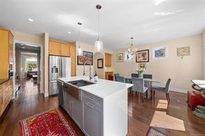 219 Michigan St — listing photo 13 of 46