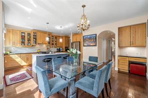 219 Michigan St — listing photo 15 of 46