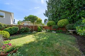 219 Michigan St — listing photo 19 of 46