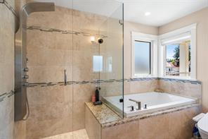 219 Michigan St — listing photo 28 of 46