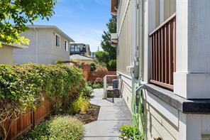 219 Michigan St — listing photo 35 of 46