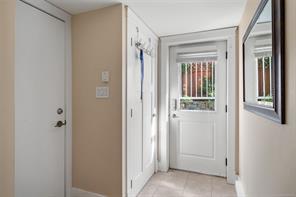 219 Michigan St — listing photo 36 of 46