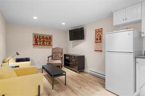 219 Michigan St — listing photo 37 of 46