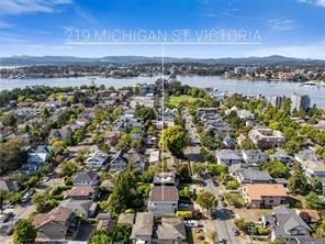 219 Michigan St — listing photo 44 of 46