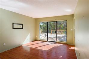 614 Tammy Pl — listing photo 13 of 44