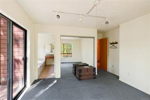 614 Tammy Pl — listing photo 15 of 44