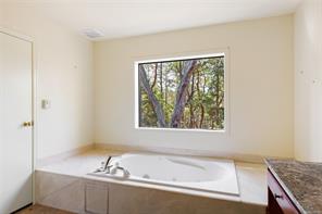 614 Tammy Pl — listing photo 16 of 44