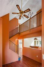 614 Tammy Pl — listing photo 18 of 44