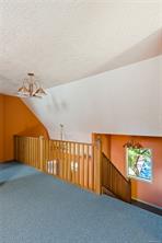 614 Tammy Pl — listing photo 19 of 44