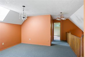 614 Tammy Pl — listing photo 20 of 44