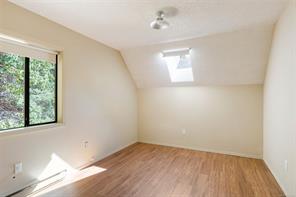 614 Tammy Pl — listing photo 21 of 44