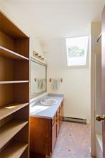 614 Tammy Pl — listing photo 24 of 44