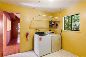 614 Tammy Pl — listing photo 25 of 44