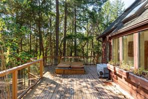 614 Tammy Pl — listing photo 26 of 44