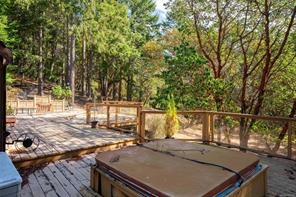 614 Tammy Pl — listing photo 27 of 44