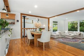1861 Carlyle Cres — listing photo 13 of 55