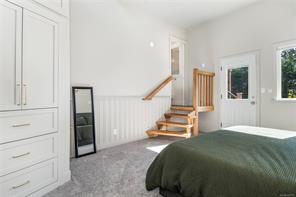 1861 Carlyle Cres — listing photo 23 of 55