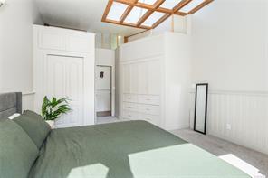 1861 Carlyle Cres — listing photo 24 of 55