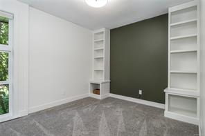 1861 Carlyle Cres — listing photo 30 of 55