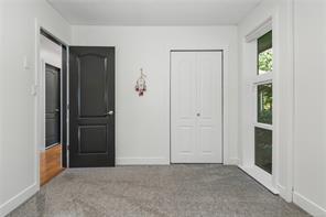 1861 Carlyle Cres — listing photo 31 of 55