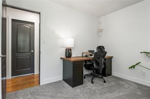 1861 Carlyle Cres — listing photo 35 of 55