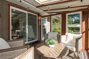 1861 Carlyle Cres — listing photo 37 of 55