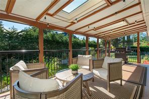 1861 Carlyle Cres — listing photo 38 of 55