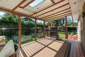 1861 Carlyle Cres — listing photo 39 of 55