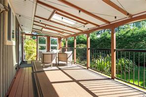 1861 Carlyle Cres — listing photo 40 of 55