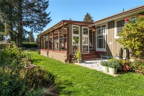 1861 Carlyle Cres — listing photo 42 of 55