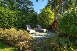 1861 Carlyle Cres — listing photo 44 of 55