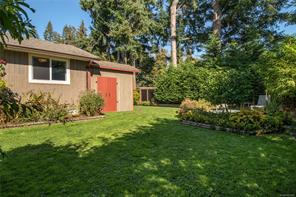 1861 Carlyle Cres — listing photo 45 of 55