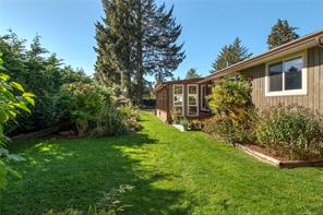 1861 Carlyle Cres — listing photo 46 of 55