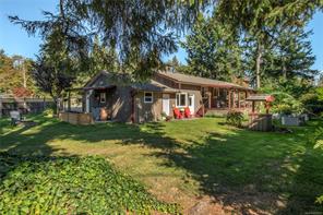 1861 Carlyle Cres — listing photo 51 of 55