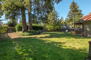 1861 Carlyle Cres — listing photo 52 of 55